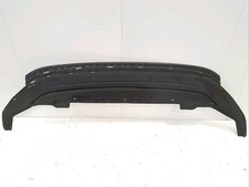 Spoiler volkswagen golf d'occasion  Saint-Gildas-des-Bois