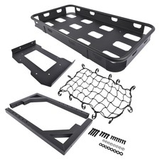 Rear cargo basket for sale  Chino