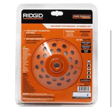 Ridgid 419427 segment for sale  Smyrna
