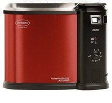 Butterball electric fryer for sale  Gilbert