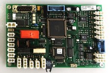 Placa de medição/controle Spectro Ciros EK0014A3 DMB, usado comprar usado  Enviando para Brazil