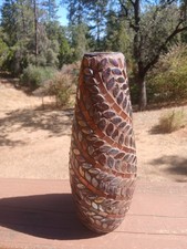 tall wedding vases for sale tall wedding vases for sale Grass Valley
