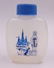Vintage lady lourdes for sale  TUNBRIDGE WELLS