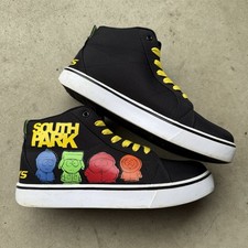 Heelys racer south d'occasion  Expédié en Belgium