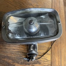Vintage marchal 652 for sale  WOLVERHAMPTON