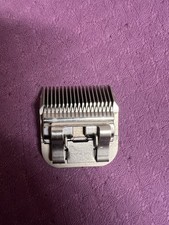 Used, Andis ultra edge for sale  MANCHESTER