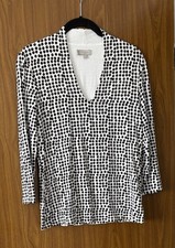 Hobbs top size for sale  NORWICH