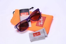Kids ray ban for sale  MAIDSTONE