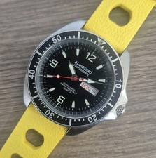 Mens blandford professional for sale  ORPINGTON