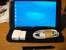 dell venue 8 for sale dell venue 8 for sale Galax
