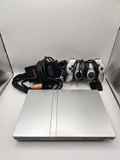 Console ps2 sony usato  Roma