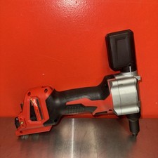 Milwaukee 2550 m12 for sale  Lebanon