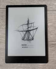 e book android gebraucht kaufen e book android gebraucht kaufen Offenbach am Main