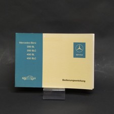 Libretto betriebsanleitung mer usato  Forli
