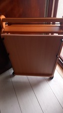 Carrello porta vivande usato  Italia