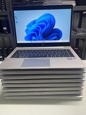 Elitebook 840 8250u for sale  DAGENHAM