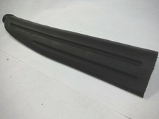 Oem 1990 yamaha for sale  Snohomish
