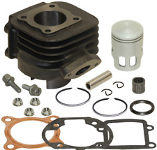 Kit moteur cylindre d'occasion  Javron-les-Chapelles