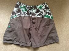 Men easy matalan for sale  HEATHFIELD