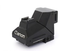 Canon speed finder gebraucht kaufen  Deutschland