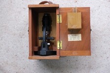 Britex minor 6375 for sale  STOCKPORT