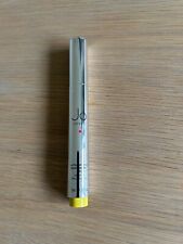 Loves pomelo fragrance for sale  LONDON