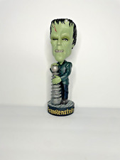 1999 sideshow bobblehead for sale  Austin