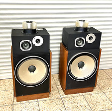 pioneer hpm gebraucht kaufen pioneer hpm gebraucht kaufen Marpingen