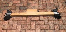 Brand new genuine for sale  Pompano Beach