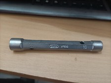 Originale beta n930 usato  Vertemate con Minoprio