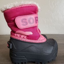 Sorel snow commander for sale  Mesa