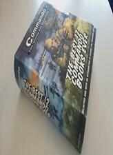 Commando action adventure for sale  UK