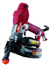 Visseuse max hvr d'occasion  Riedisheim
