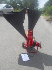 Countax series westwood for sale  CARLISLE