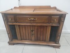 Magnavox mcm stereo for sale  Hammond
