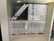 Pandora hearts manga usato  Seregno