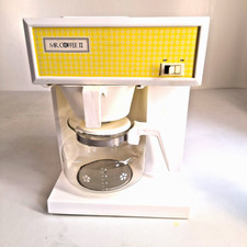 Vintage 1070 mr. for sale  Centerville