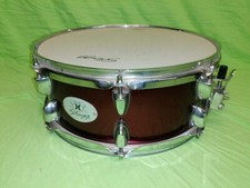Snaredrum stagg konzerttrommel gebraucht kaufen  Kleve