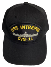 Navy uss intrepid for sale  Daly City
