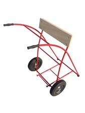 Diy outboard motor for sale  New York