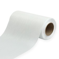 Kranzband weiß 200mm gebraucht kaufen  Deutschland