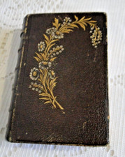 Missel diurnal bayeux d'occasion  Amboise