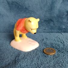 Disney royal doulton for sale  EXMOUTH