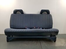 chevy bench seat for sale  Phoenix