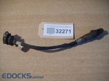 Lambdasonde corsa astra gebraucht kaufen  Farschwlr., Kasel, Osburg
