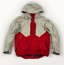 Vintage nike acg for sale  Phoenixville