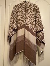 Ladies shawl for sale  COULSDON