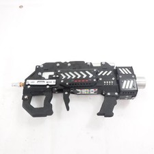 Co2 strobe led for sale  Ogden