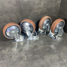 Stück tente rollen gebraucht kaufen  Unterensingen