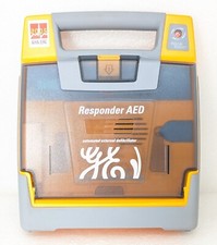 defibrillatore usato defibrillatore usato Baranzate